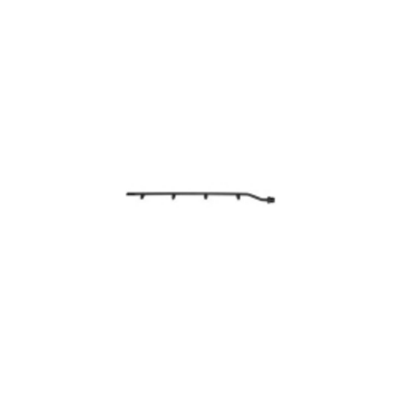 Brazo aclarado gs-83/gs-83m jemi