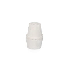 Prensacables 2x1,5cm
