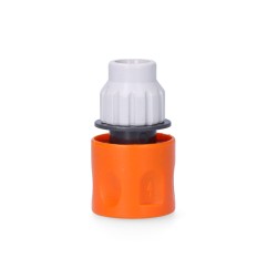 Conector rápido 3/8"