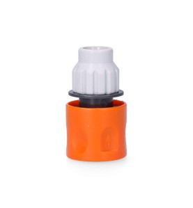Conector rápido 3/8"