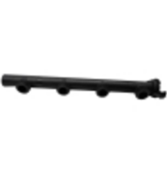 Brazo lavado lc-1700 | Linea blanca