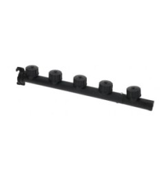 Brazo lavado inferior lc-2000 | Linea Blanca