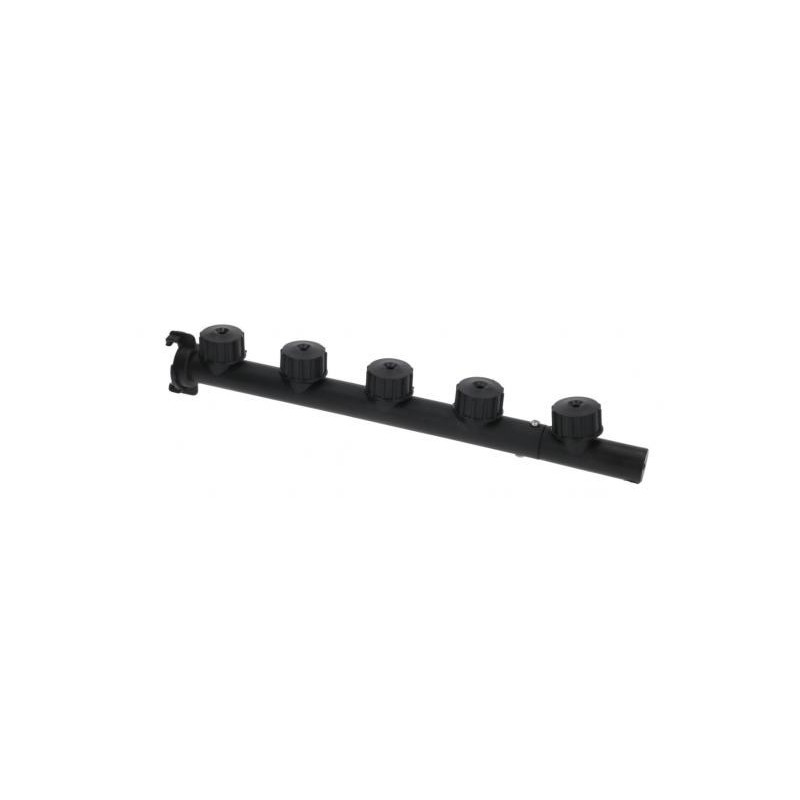 Brazo lavado inferior lc-2000 | Linea Blanca