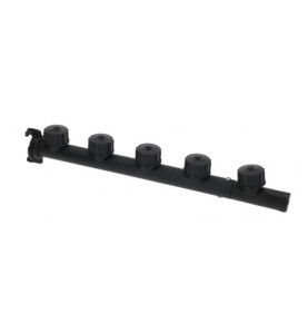 Brazo lavado inferior lc-2000 | Linea Blanca