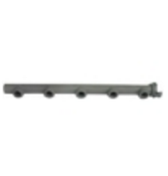 Brazo lavado lc-2300 | Linea blanca
