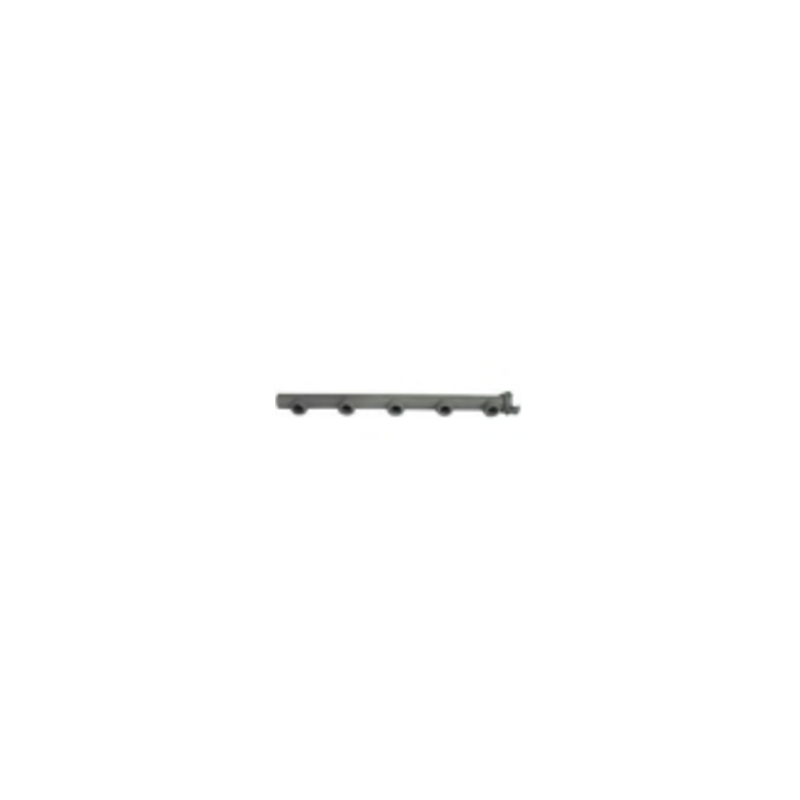 Brazo lavado lc-2300 | Linea blanca
