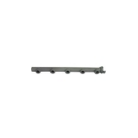 Brazo lavado lc-2300 | Linea blanca