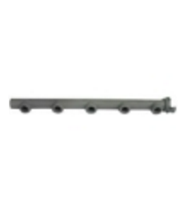 Brazo lavado lc-2300 | Linea blanca