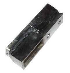 Bisagra g-302
