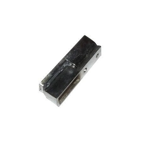 Bisagra g-302
