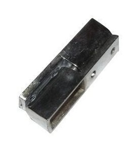 Bisagra g-302