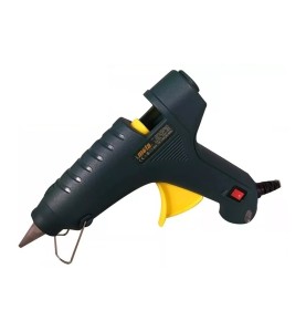 Pistola pegamento silicona 11 w barra de silicona de ø11 mm