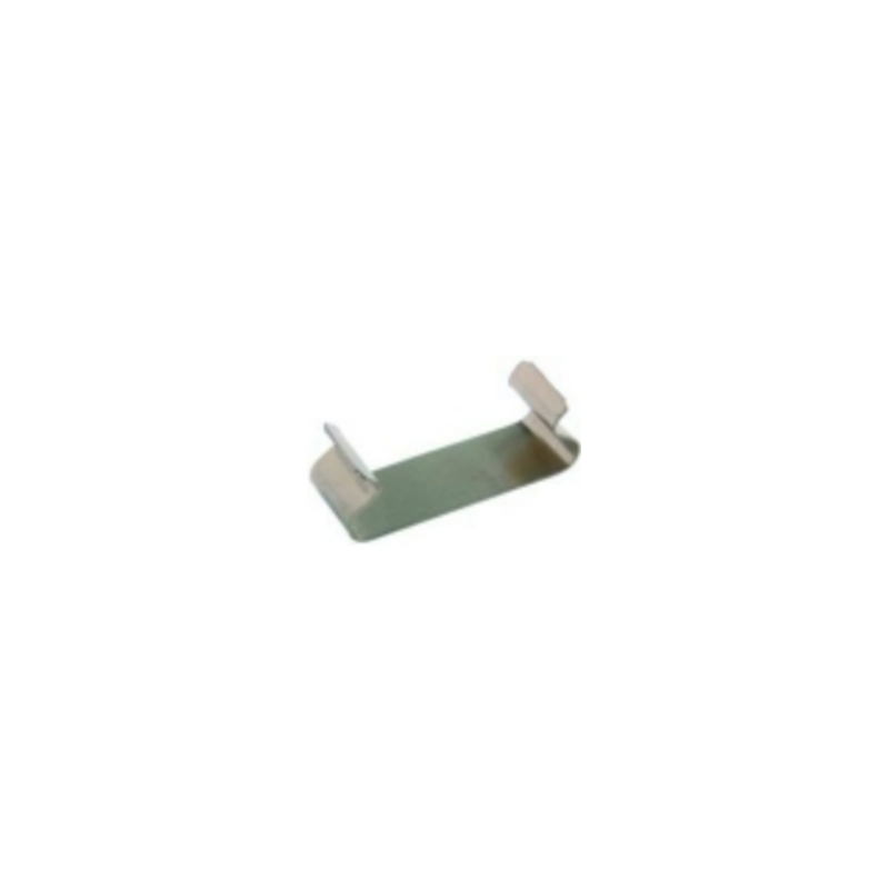 Brida enganche rociador lavado fagor Brida enganche rociador lavado fagor
