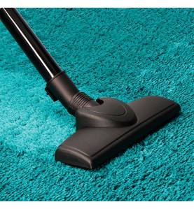 Aspiradora sin bolsa multiciclonico clase "a" 700 w 2,5 l