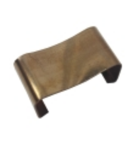 Brida fijaciÓn rociador s810 elettrobar