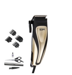 Maquina corta cabellos 10 w