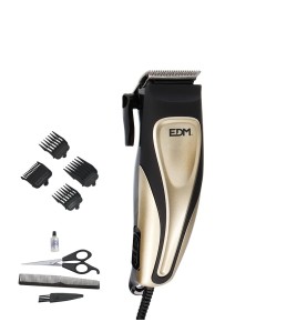 Maquina corta cabellos 10 w