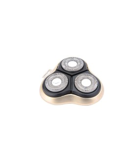 Cuchilla de recambio de afeitadora ref. 07592