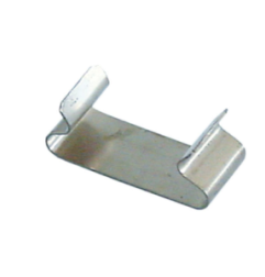Brida rociador aclarado fi-30/48/50/64 fagor
