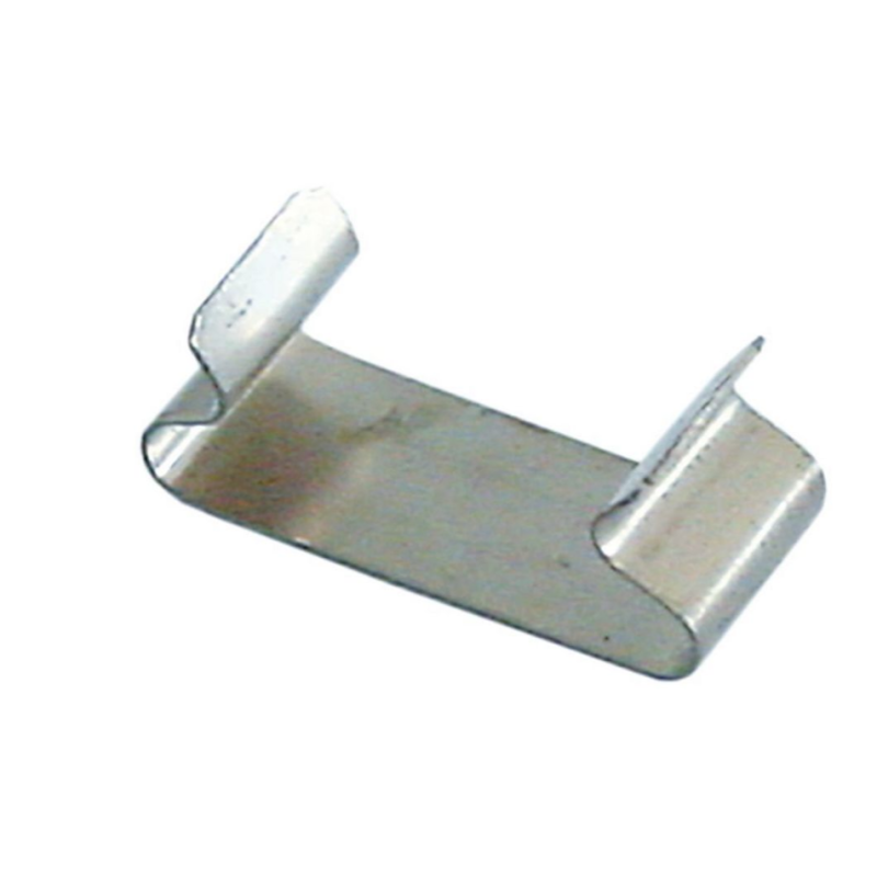Brida rociador aclarado fi-30/48/50/64 fagor Brida rociador aclarado fi-30/48/50/64 fagor
