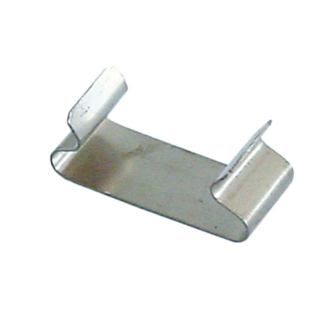 Brida rociador aclarado fi-30/48/50/64 fagor