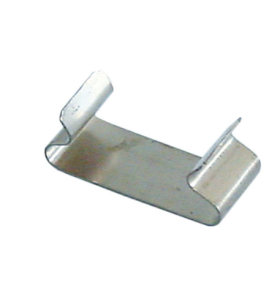 Brida rociador aclarado fi-30/48/50/64 fagor