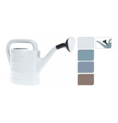 Regadera colores surtidos 5 l