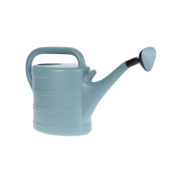 Regadera de plastico colores surtidos 10 l