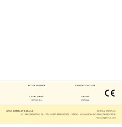 Descarga wc doble pulsador con cable (envasado)