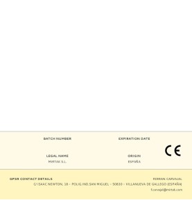 Descarga wc doble pulsador con cable (envasado)