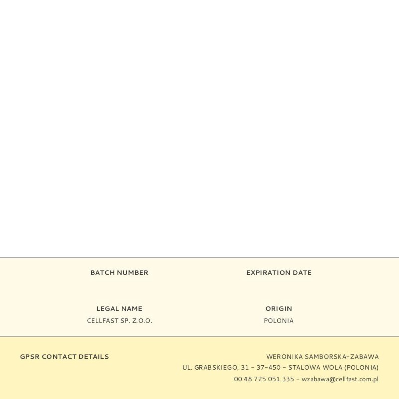 Manguera de jardin basic 15 m (5/8" 15 mm)