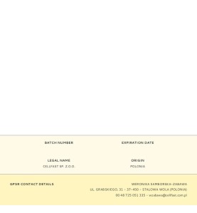 Manguera de jardin basic 15 m (5/8" 15 mm)