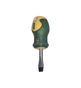 Destornillador punta plana 6.5 x 25 mm