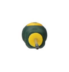 Destornillador torx normal