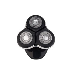 Cuchilla de recambio de afeitadora ref. 07597