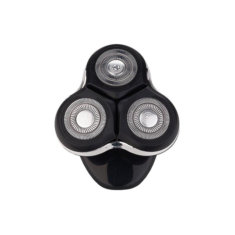 Cuchilla de recambio de afeitadora ref. 07597