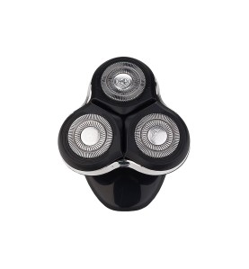 Cuchilla de recambio de afeitadora ref. 07597