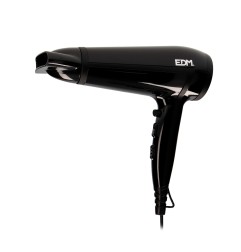Secador de pelo 2000 w