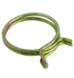 Brida elastica 56-59mm fi-30/48/50/64 fagor