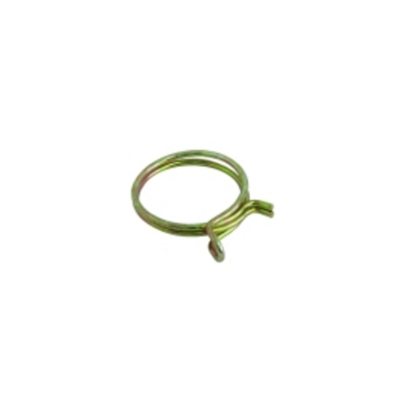 Brida elastica 56-59mm fi-30/48/50/64 fagor Brida elastica 56-59mm fi-30/48/50/64 fagor