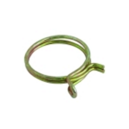 Brida elastica 56-59mm fi-30/48/50/64 fagor