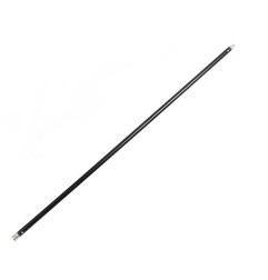 Varilla de polipropileno para kits y erizos deshollinadores 140 cm