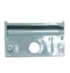 Brida interruptor magnetico ad/fi fagor