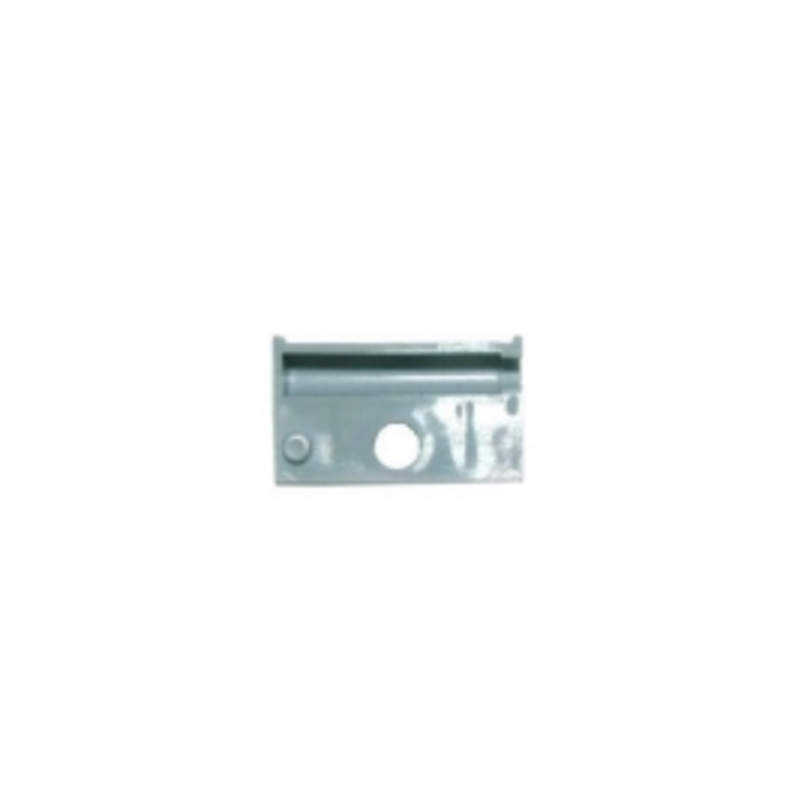 Brida interruptor magnetico ad/fi fagor Brida interruptor magnetico ad/fi fagor