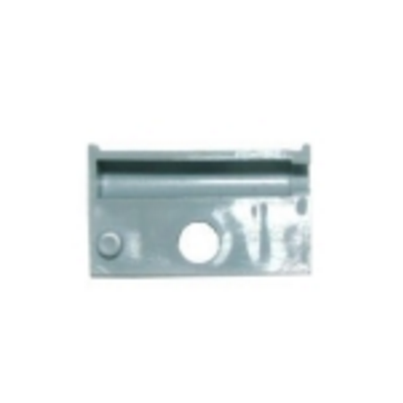 Brida interruptor magnetico ad/fi fagor