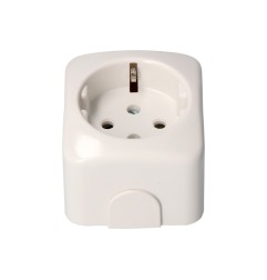 Base de superfície t/tl 25 a 250 v