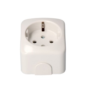 Base de superfície t/tl 25 a 250 v