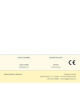 Estaca solar mosaico exterior 39cm colores / modelos surtidos