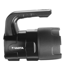 Linterna varta indestructible bl20 6w