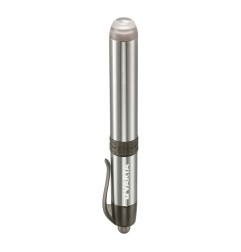 Linterna varta pen light